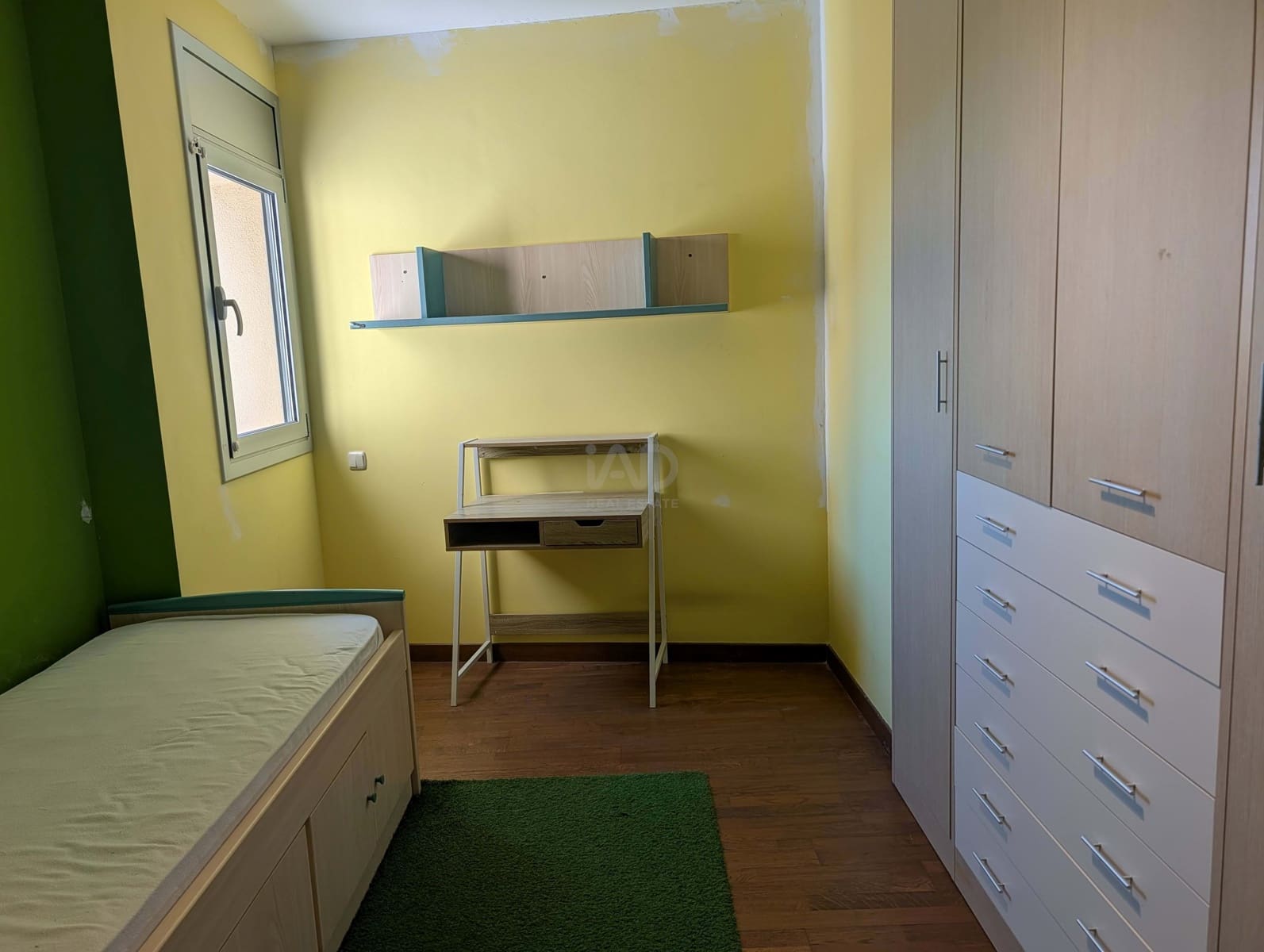 Apartamento de 2 habitaciones en Gavà en venta con garaje - 339.000 € (Ref: 9987681)