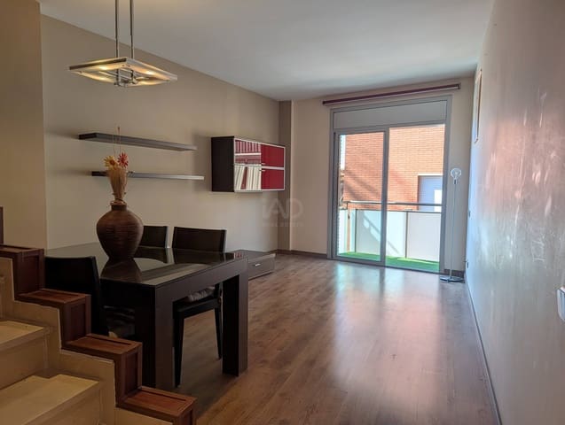 Apartamento de 2 habitaciones en Gavà en venta con garaje - 339.000 € (Ref: 9987681)