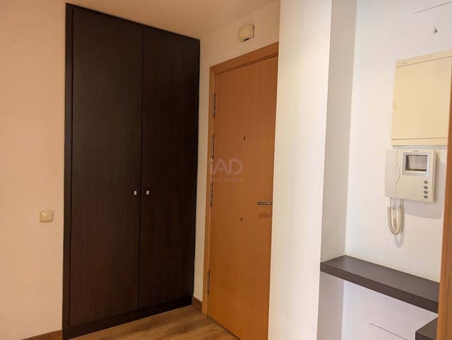 Apartamento de 2 habitaciones en Gavà en venta con garaje - 339.000 € (Ref: 9987681)