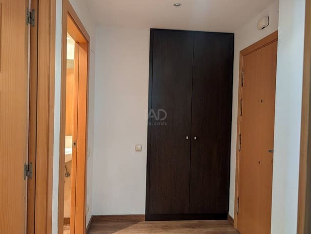 Apartamento de 2 habitaciones en Gavà en venta con garaje - 339.000 € (Ref: 9987681)