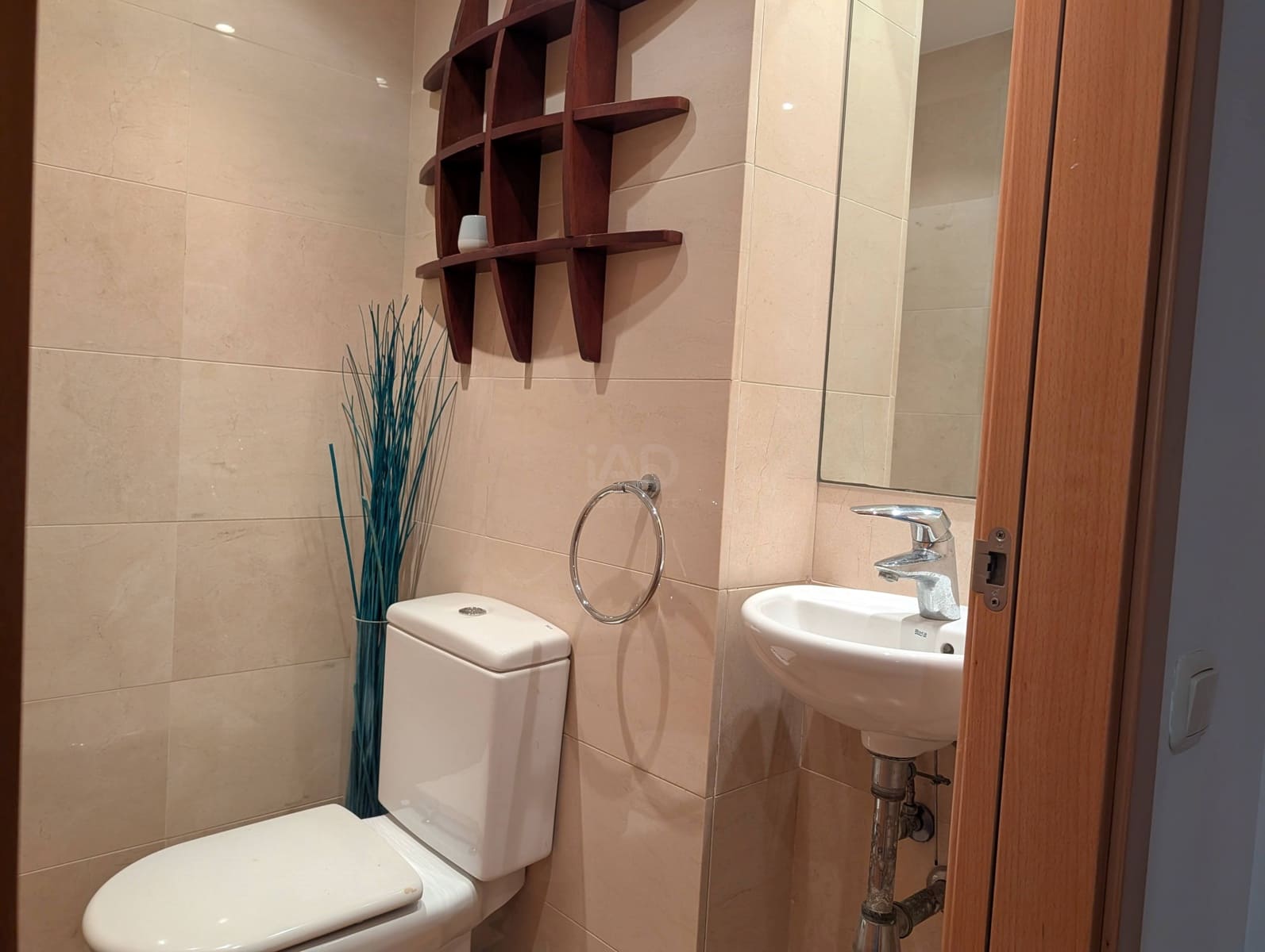 Apartamento de 2 habitaciones en Gavà en venta con garaje - 339.000 € (Ref: 9987681)