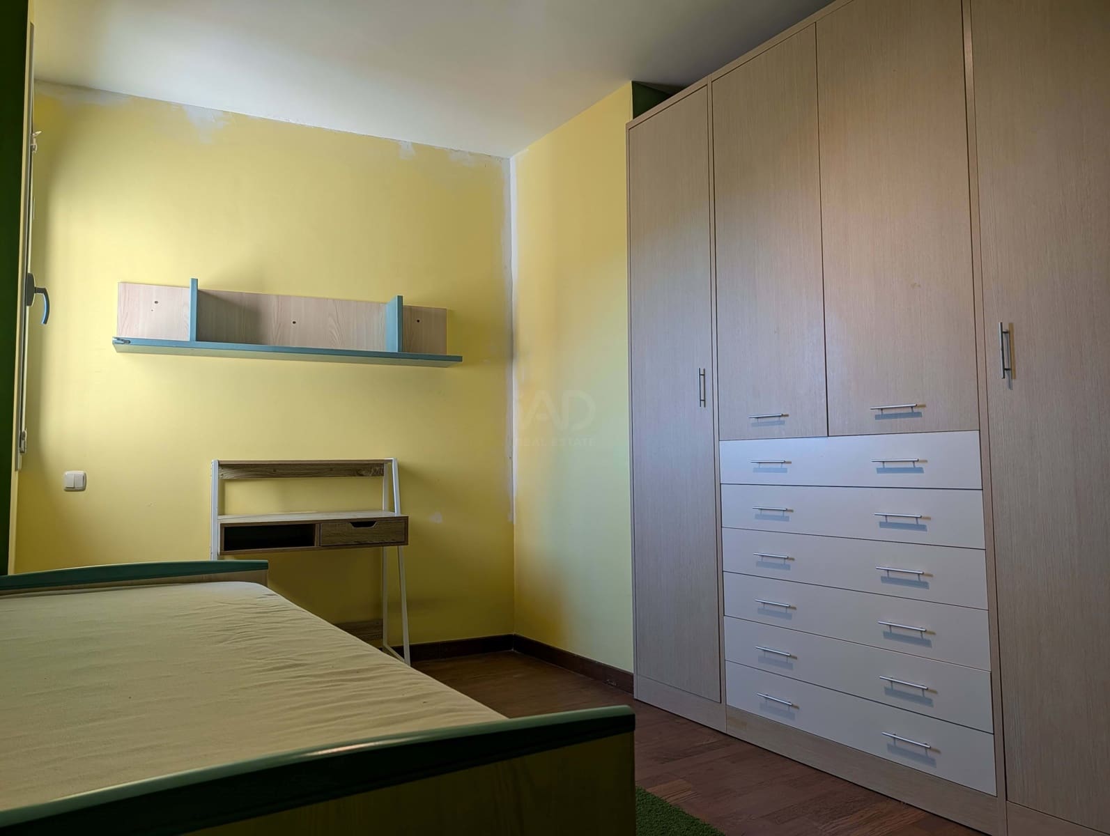 Apartamento de 2 habitaciones en Gavà en venta con garaje - 339.000 € (Ref: 9987681)