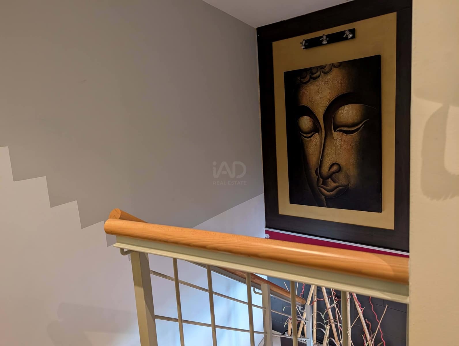 Apartamento de 2 habitaciones en Gavà en venta con garaje - 339.000 € (Ref: 9987681)