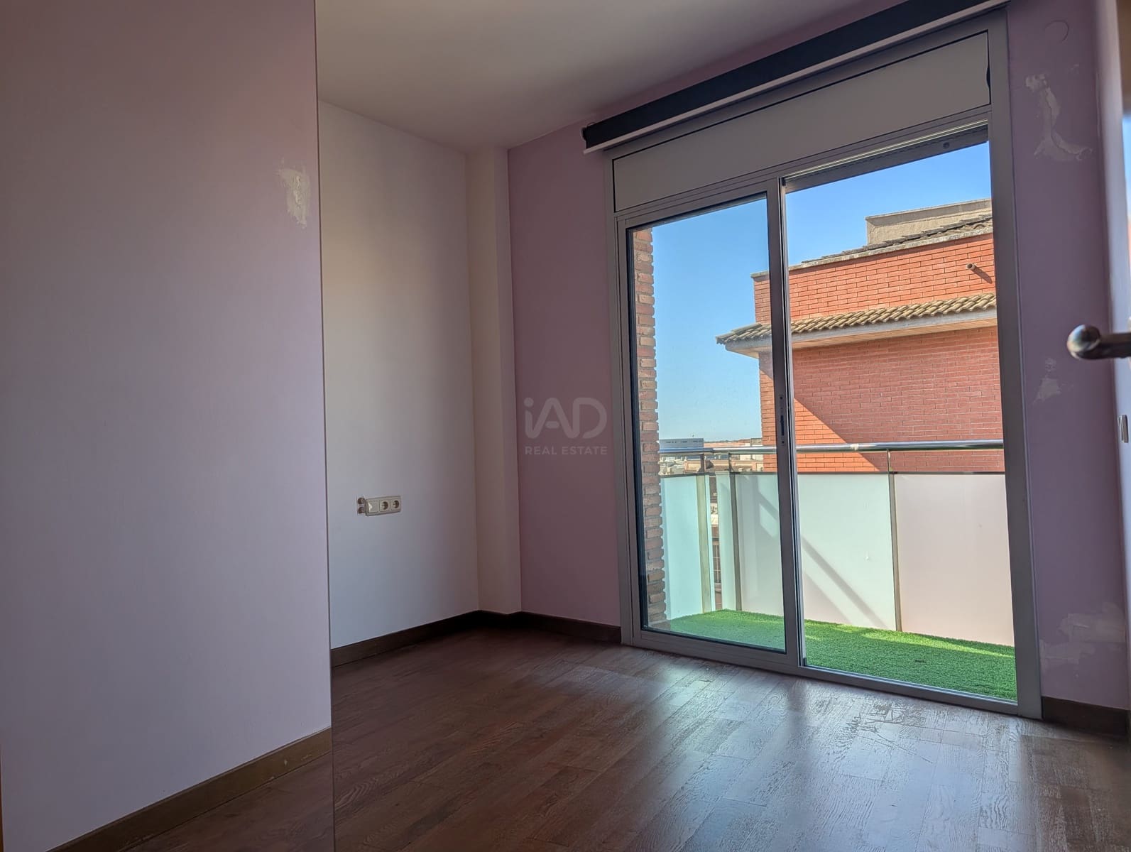 Apartamento de 2 habitaciones en Gavà en venta con garaje - 339.000 € (Ref: 9987681)