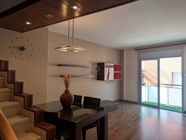 Apartamento de 2 habitaciones en Gavà en venta con garaje - 339.000 € (Ref: 9987681)
