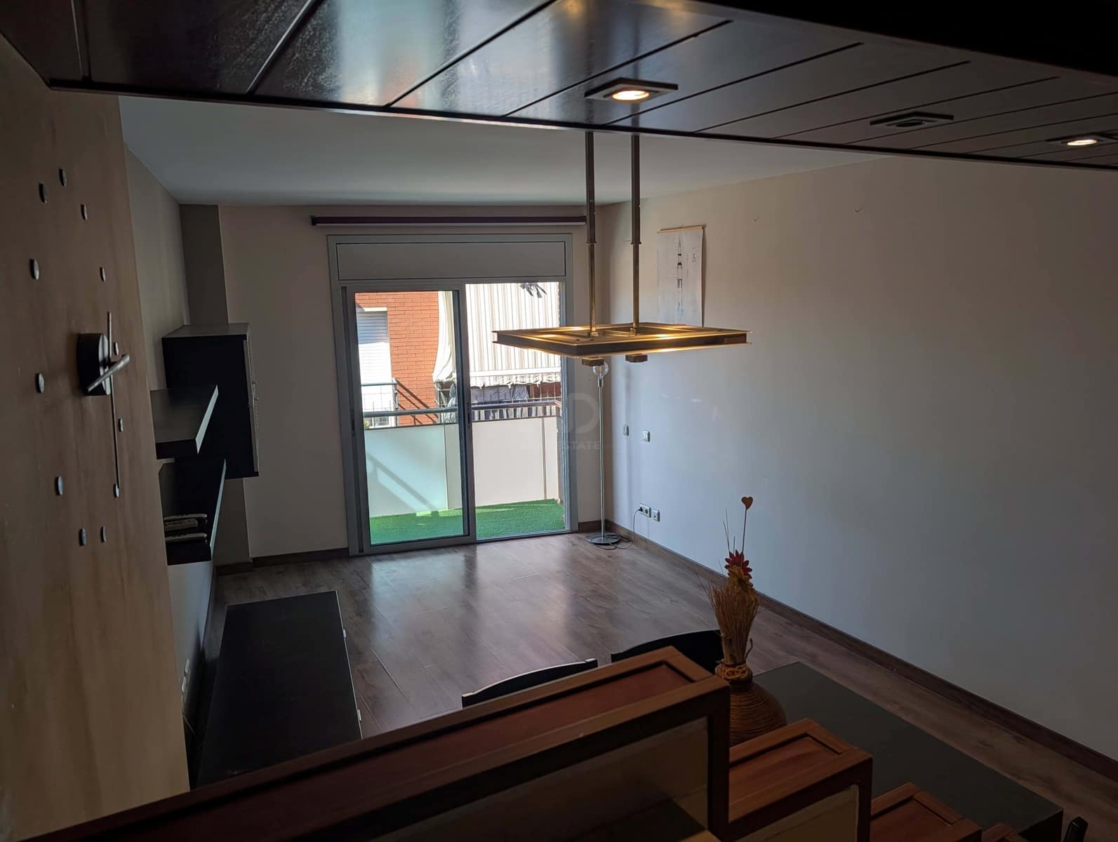 Apartamento de 2 habitaciones en Gavà en venta con garaje - 339.000 € (Ref: 9987681)