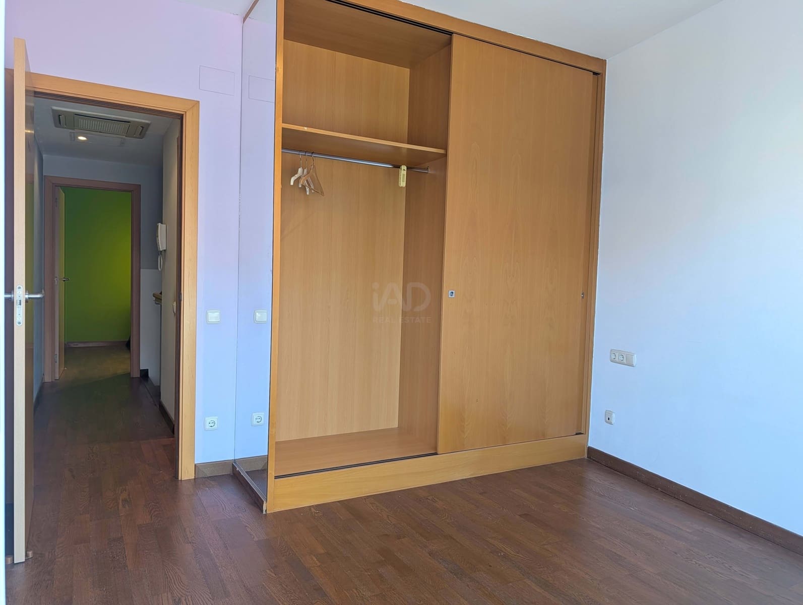 Apartamento de 2 habitaciones en Gavà en venta con garaje - 339.000 € (Ref: 9987681)