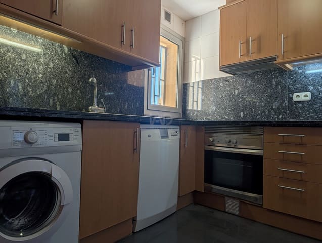 Apartamento de 2 habitaciones en Gavà en venta con garaje - 339.000 € (Ref: 9987681)