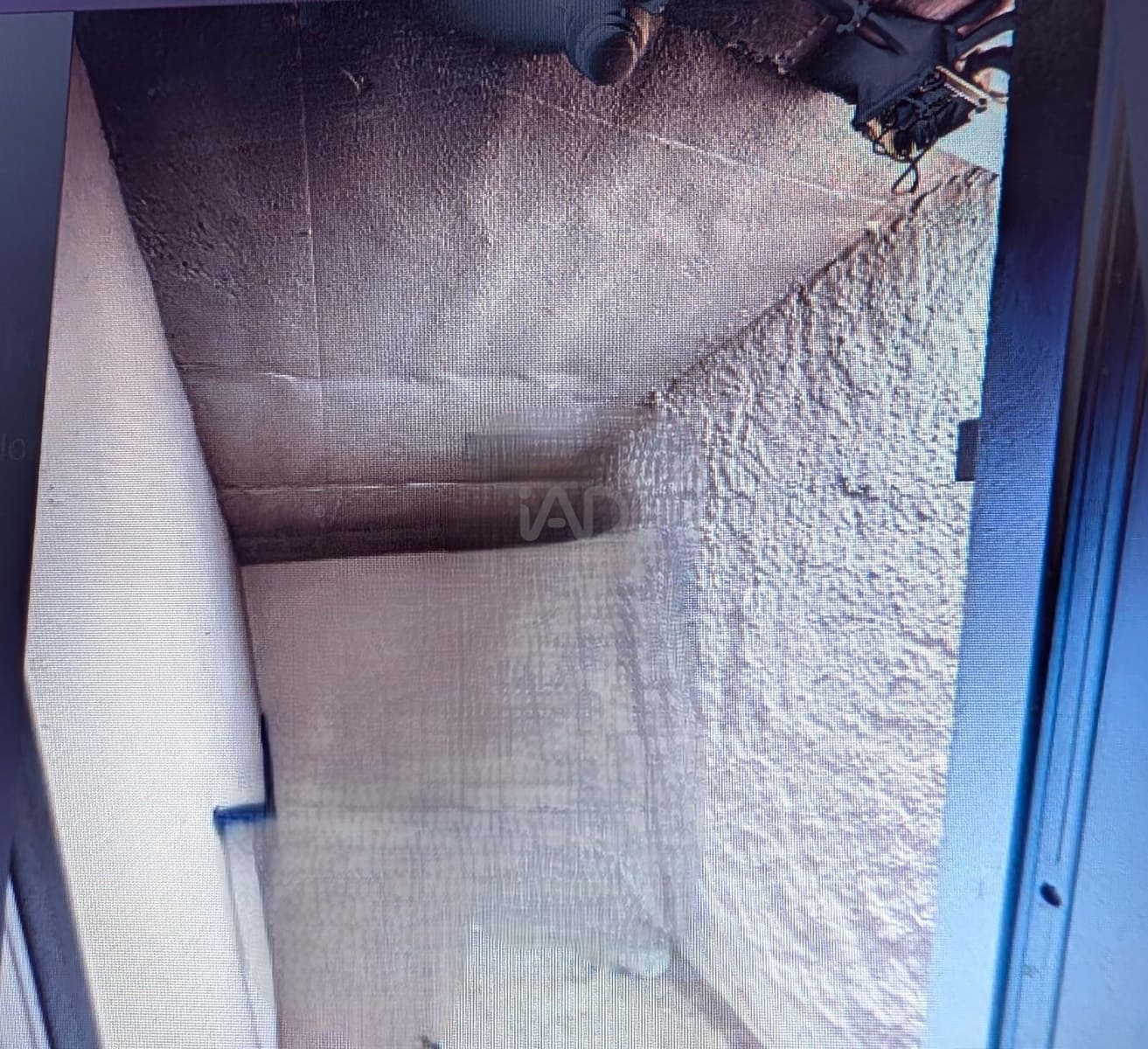Apartamento de 2 habitaciones en Gavà en venta con garaje - 339.000 € (Ref: 9987681)