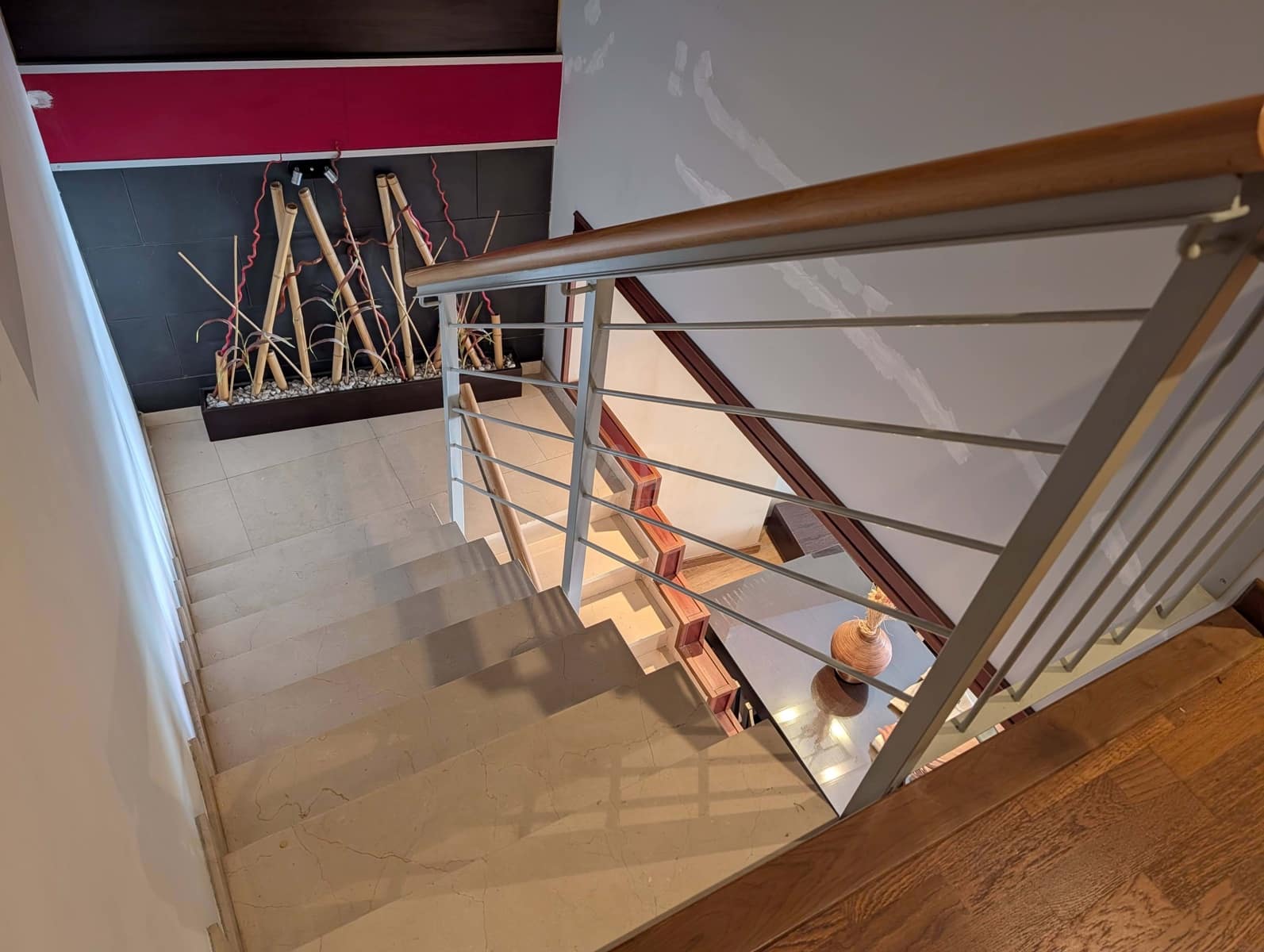 Apartamento de 2 habitaciones en Gavà en venta con garaje - 339.000 € (Ref: 9987681)