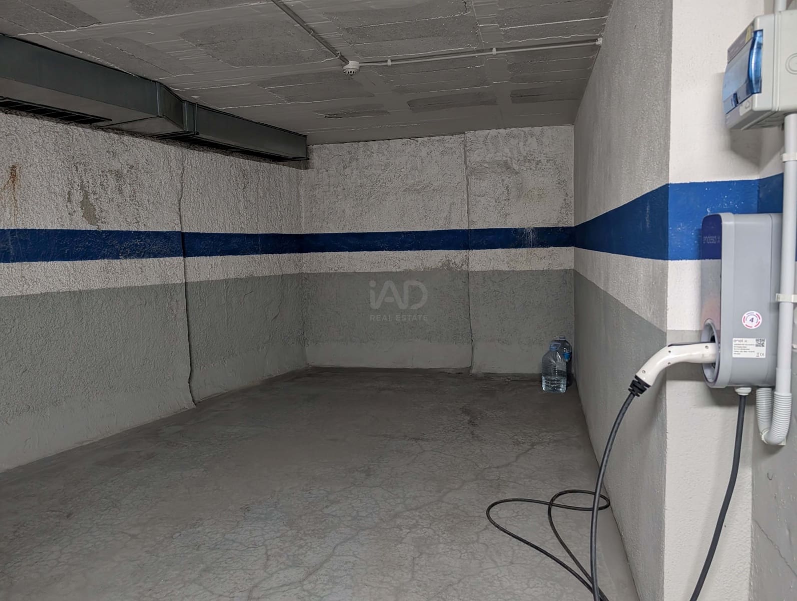 Apartamento de 2 habitaciones en Gavà en venta con garaje - 339.000 € (Ref: 9987681)