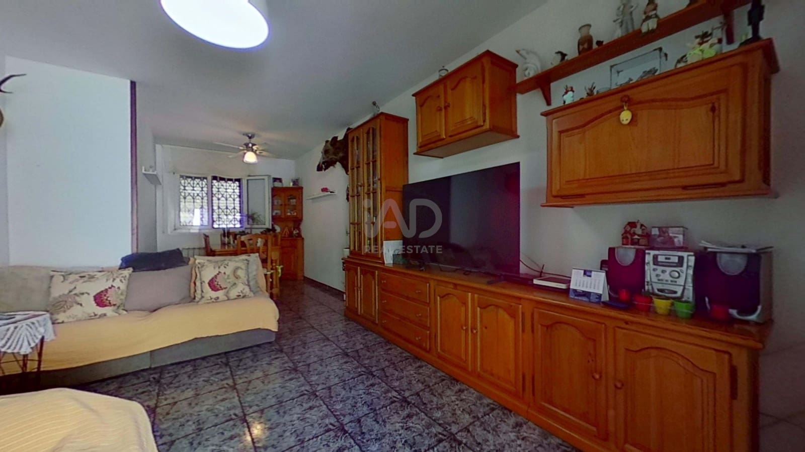 4 sypialnia Willa na sprzedaż w Miasto Tarragona z garażem - 249 000 € (Ref: 9987682)