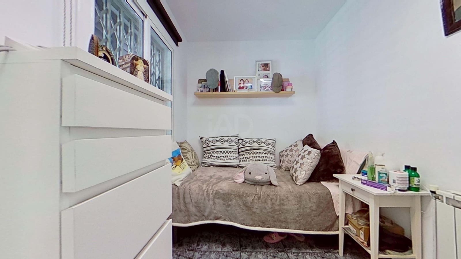 4 sypialnia Willa na sprzedaż w Miasto Tarragona z garażem - 249 000 € (Ref: 9987682)