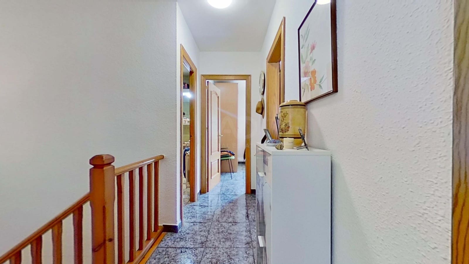 4 sypialnia Willa na sprzedaż w Miasto Tarragona z garażem - 249 000 € (Ref: 9987682)