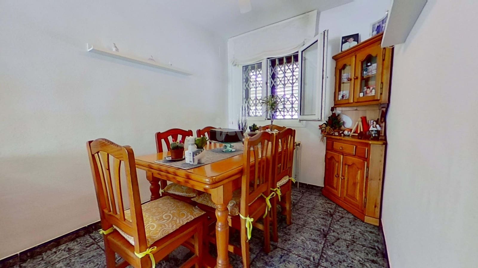 4 sypialnia Willa na sprzedaż w Miasto Tarragona z garażem - 249 000 € (Ref: 9987682)
