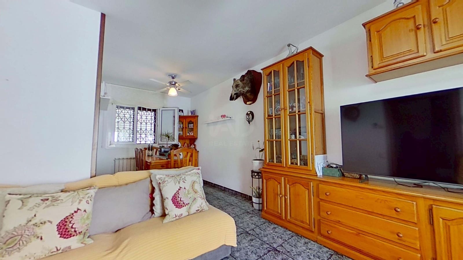 4 sypialnia Willa na sprzedaż w Miasto Tarragona z garażem - 249 000 € (Ref: 9987682)
