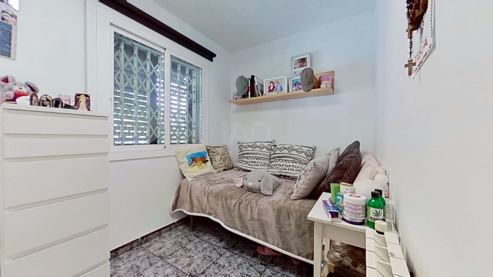 4 sypialnia Willa na sprzedaż w Miasto Tarragona z garażem - 249 000 € (Ref: 9987682)