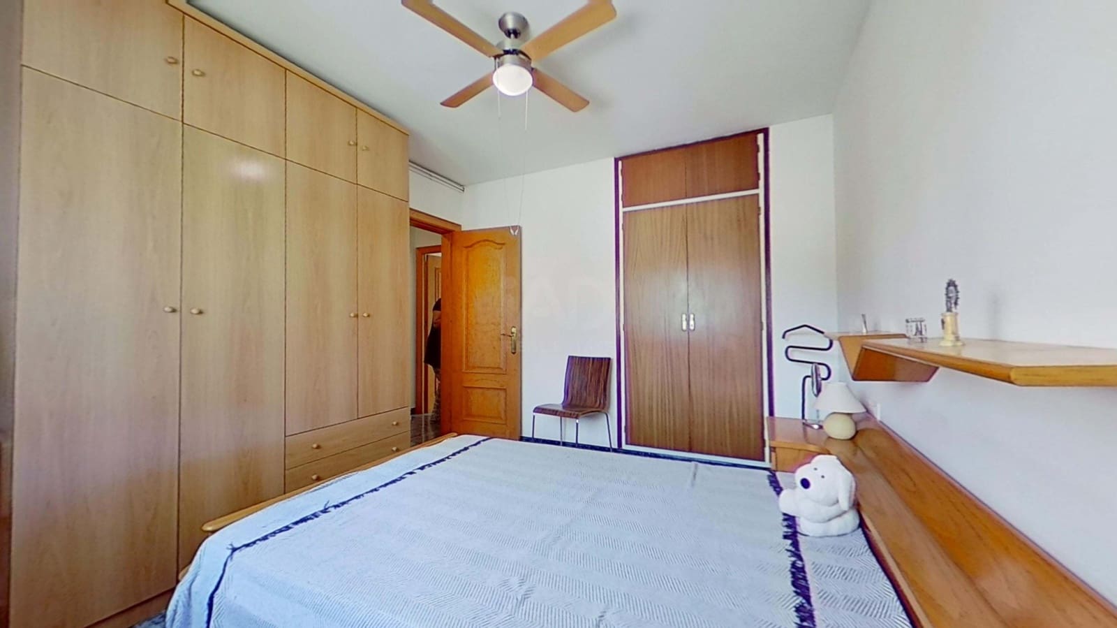 4 sypialnia Willa na sprzedaż w Miasto Tarragona z garażem - 249 000 € (Ref: 9987682)