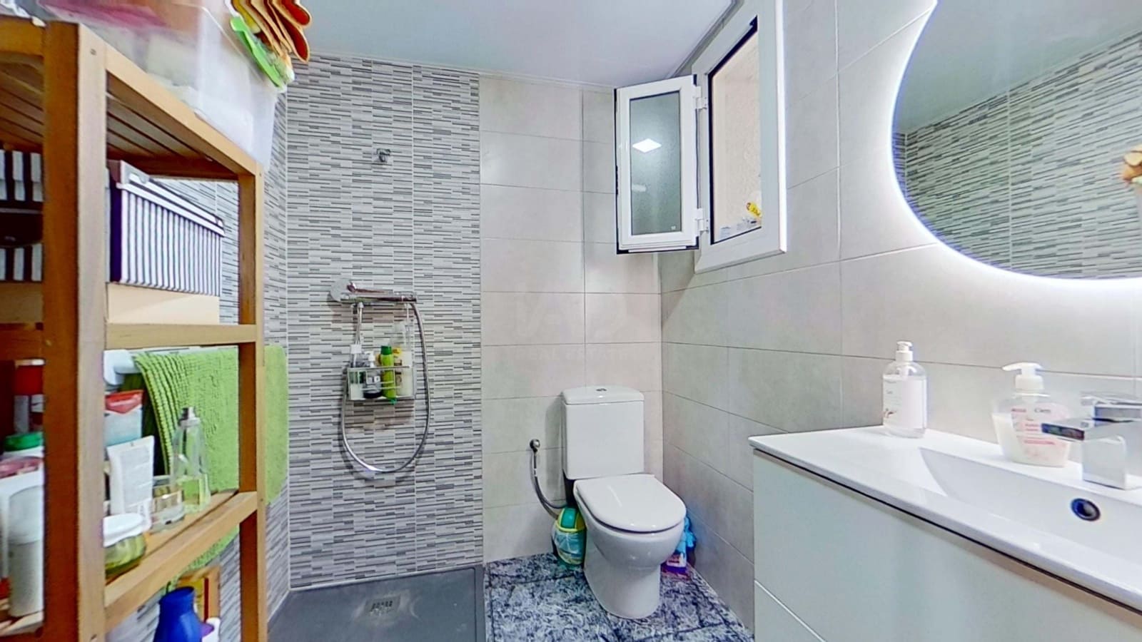 4 sypialnia Willa na sprzedaż w Miasto Tarragona z garażem - 249 000 € (Ref: 9987682)
