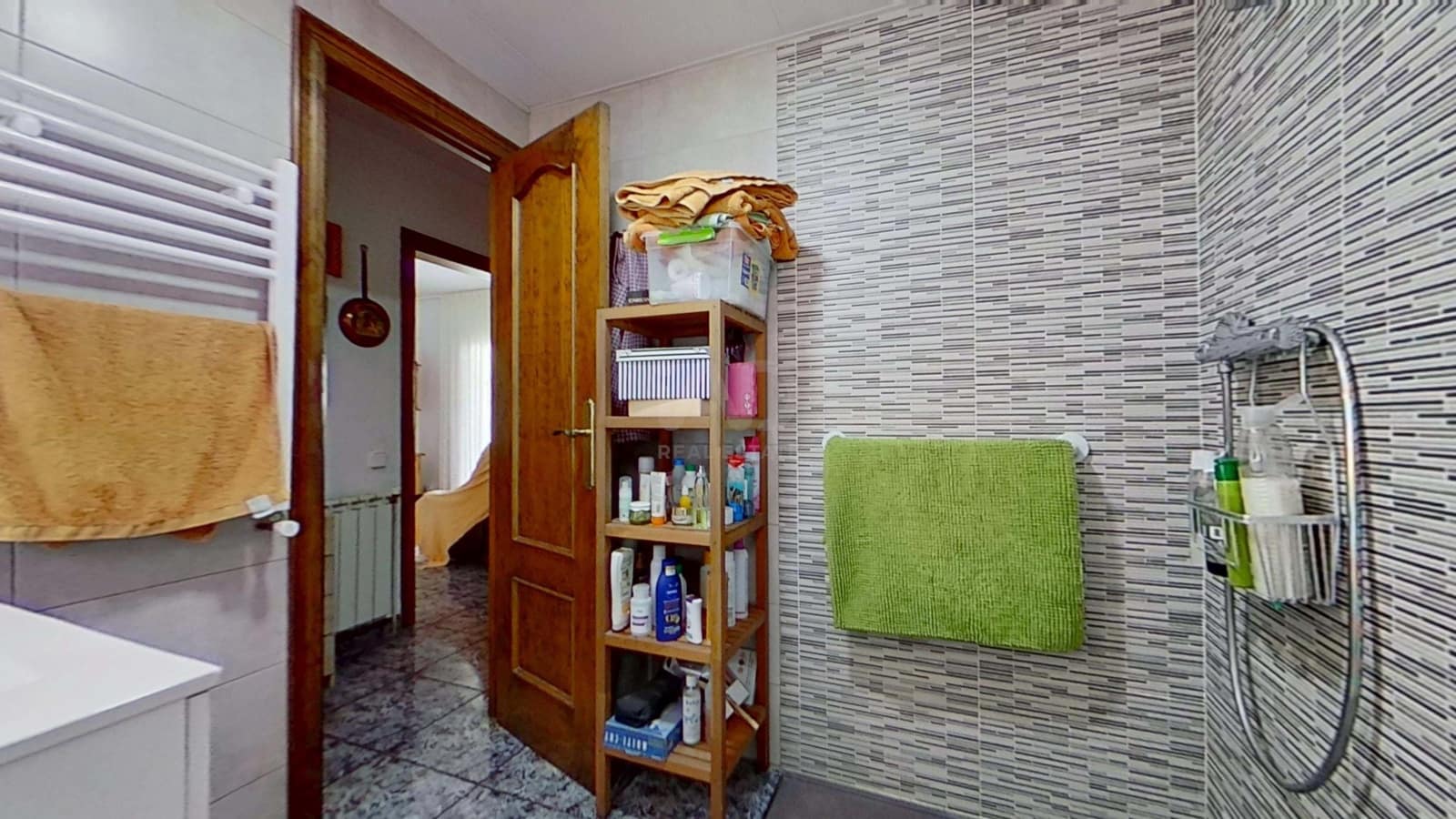 4 sypialnia Willa na sprzedaż w Miasto Tarragona z garażem - 249 000 € (Ref: 9987682)