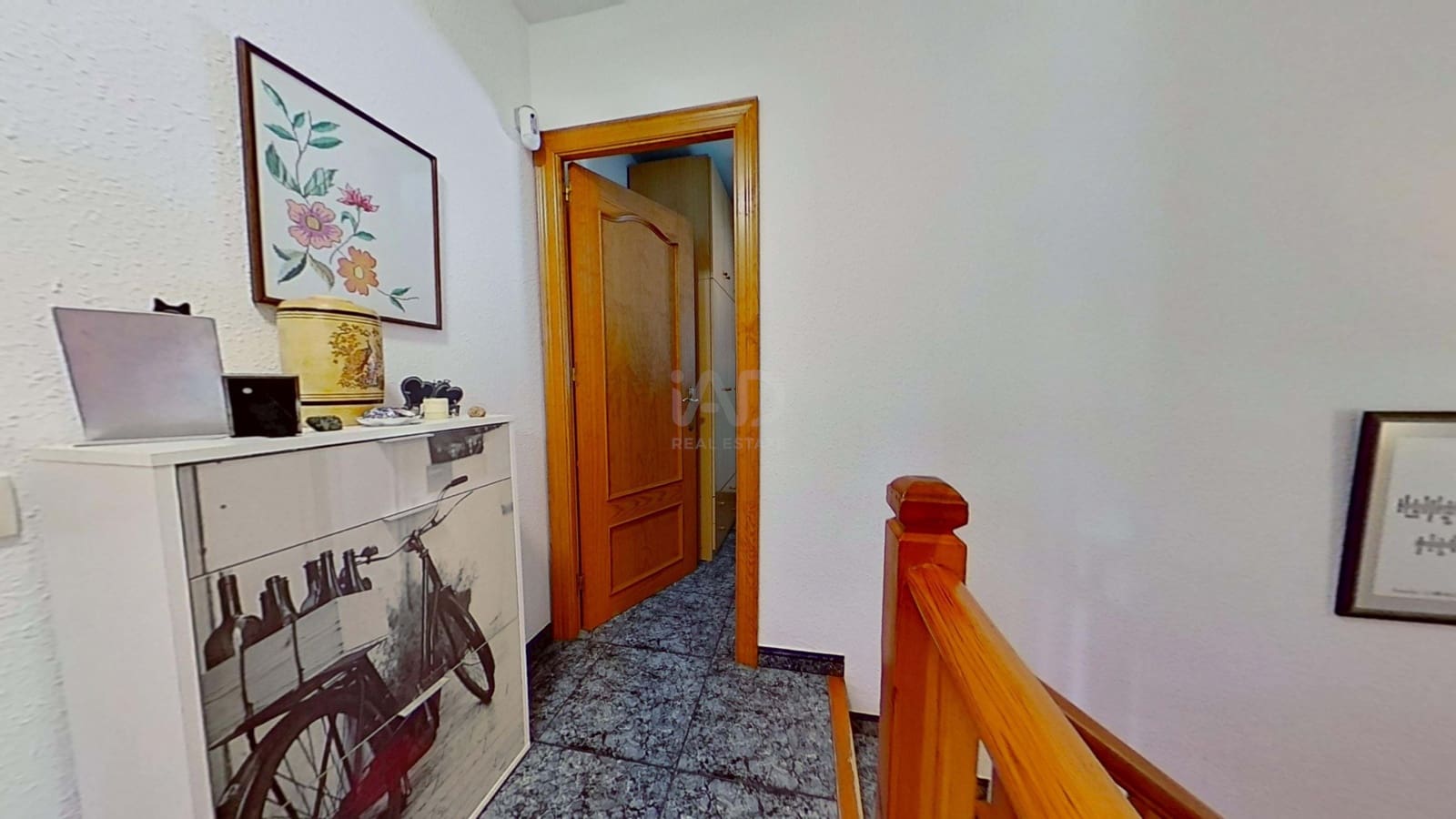 4 sypialnia Willa na sprzedaż w Miasto Tarragona z garażem - 249 000 € (Ref: 9987682)