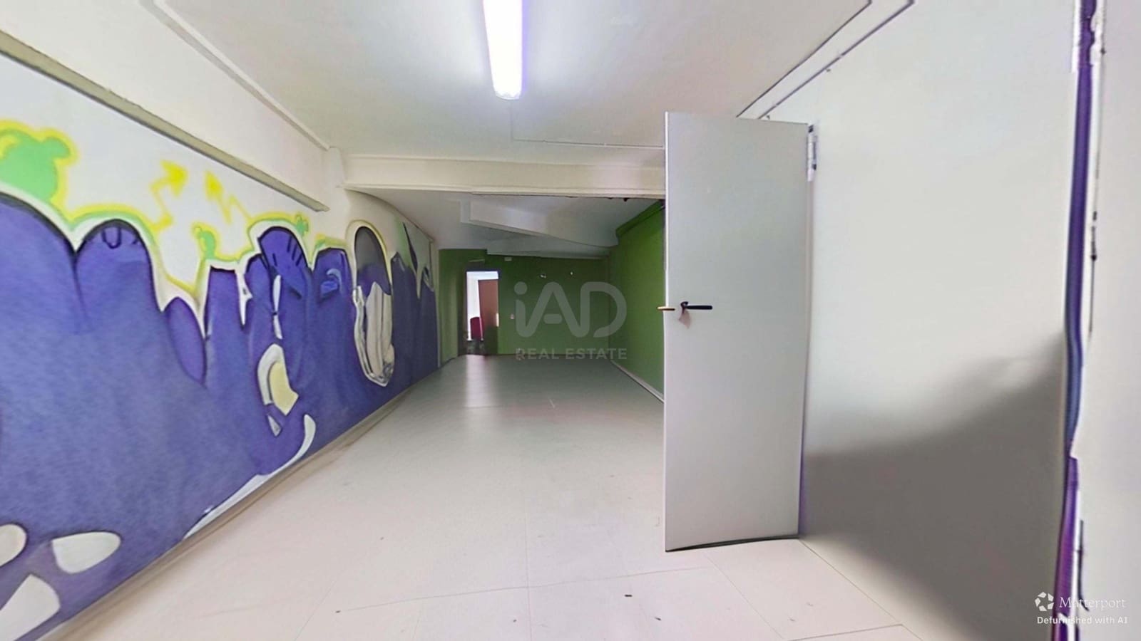 Kaupallinen myytävänä paikassa Tarragona kaupunki - 139 000 € (Ref: 9987683)