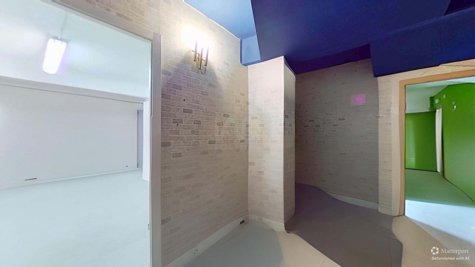 Kaupallinen myytävänä paikassa Tarragona kaupunki - 139 000 € (Ref: 9987683)