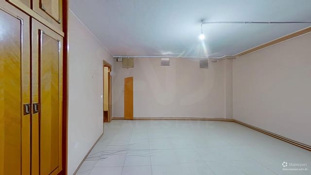 Commercieel te koop in L'Arboç - € 139.000 (Ref: 9987683)