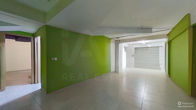 Kommersiell till salu i L'Arboç - 139 000 € (Ref: 9987683)