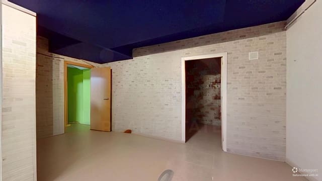 Kommersiell till salu i L'Arboç - 139 000 € (Ref: 9987683)