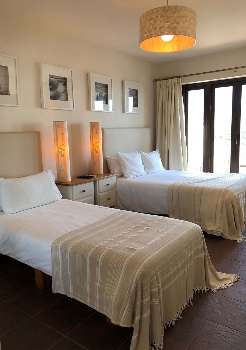 7 chambre Local Commercial à vendre à Nerja - 2 770 000 € (Ref: 9987685)