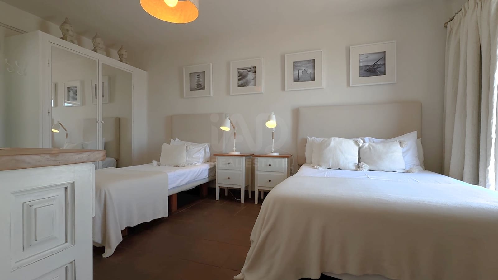7 chambre Local Commercial à vendre à Nerja - 2 770 000 € (Ref: 9987685)