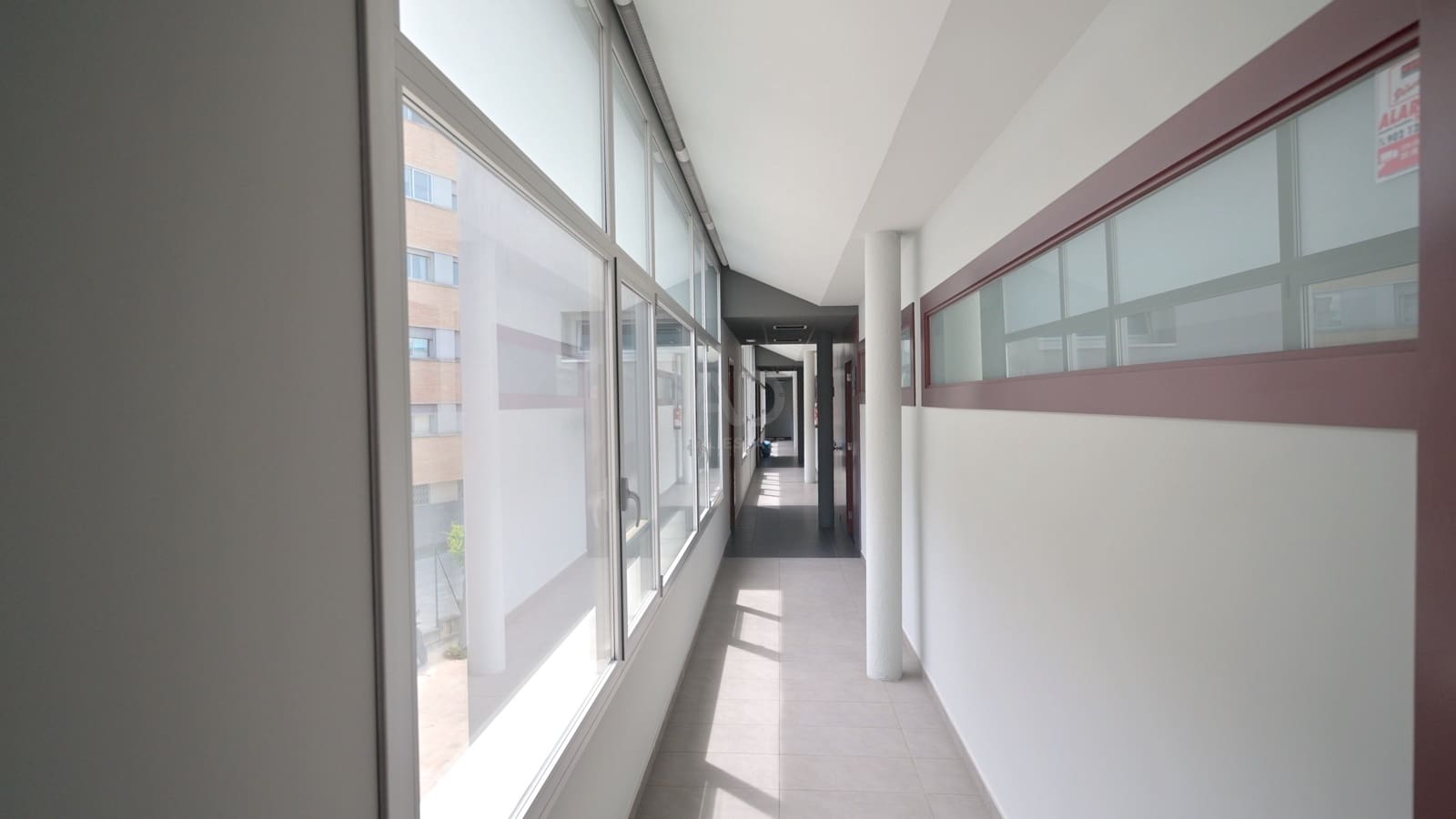 1 sovrum Kommersiell till salu i Barcelona stad - 145 000 € (Ref: 9987688)