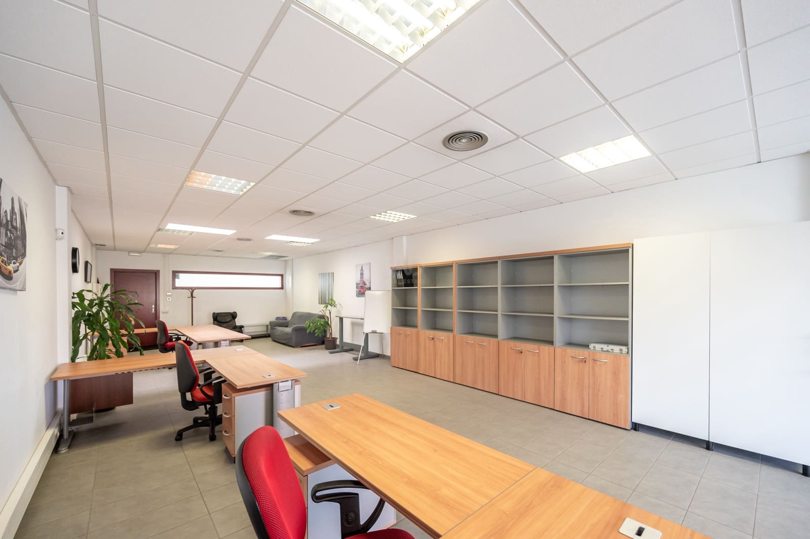 1 sovrum Kommersiell till salu i Barcelona stad - 145 000 € (Ref: 9987688)