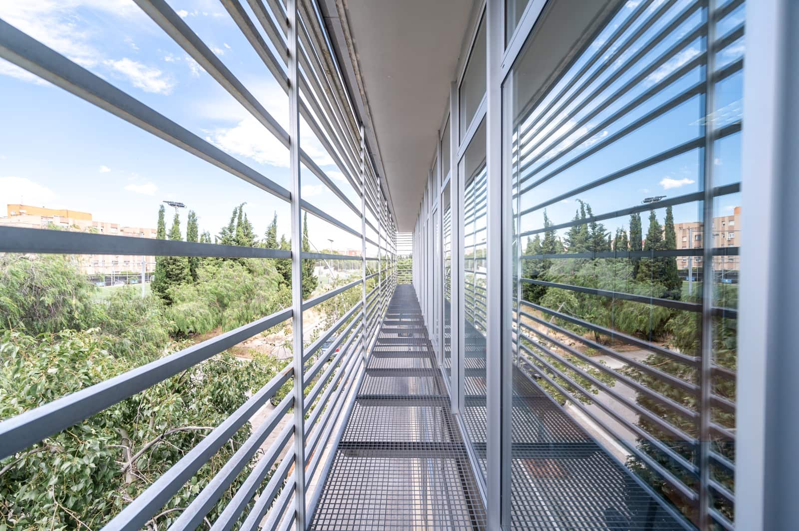 1 sovrum Kommersiell till salu i Barcelona stad - 145 000 € (Ref: 9987688)