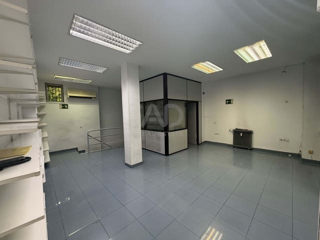 Local Comercial en Madrid ciudad en venta - 395.000 € (Ref: 9987690)