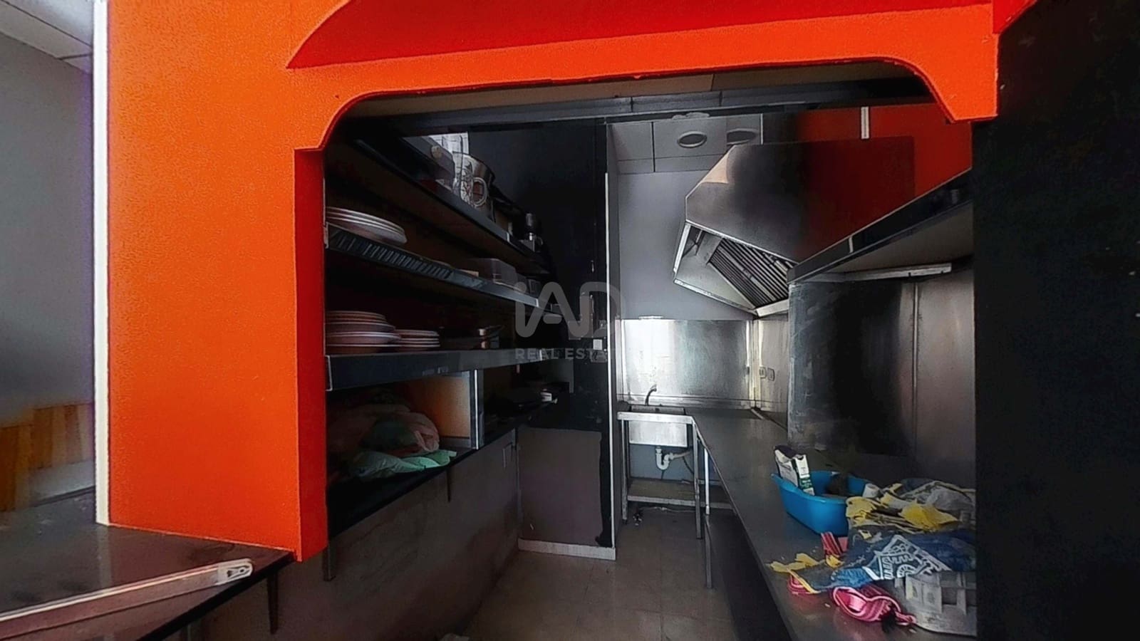 Local Comercial en Tarragona ciudad en venta - 69.000 € (Ref: 9987693)