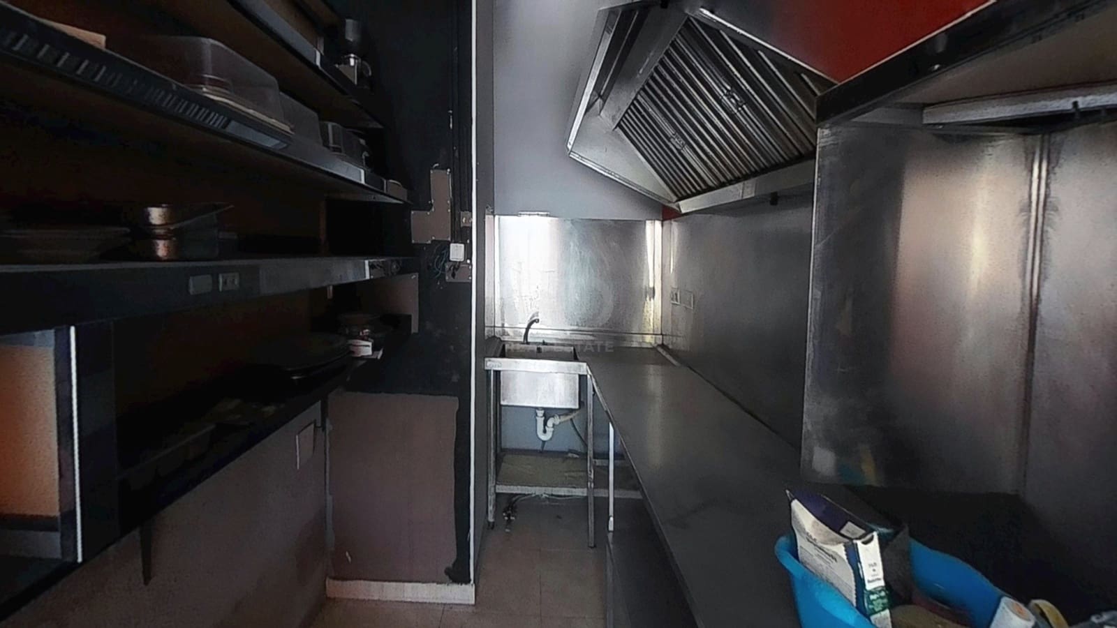 Local Comercial en Tarragona ciudad en venta - 69.000 € (Ref: 9987693)