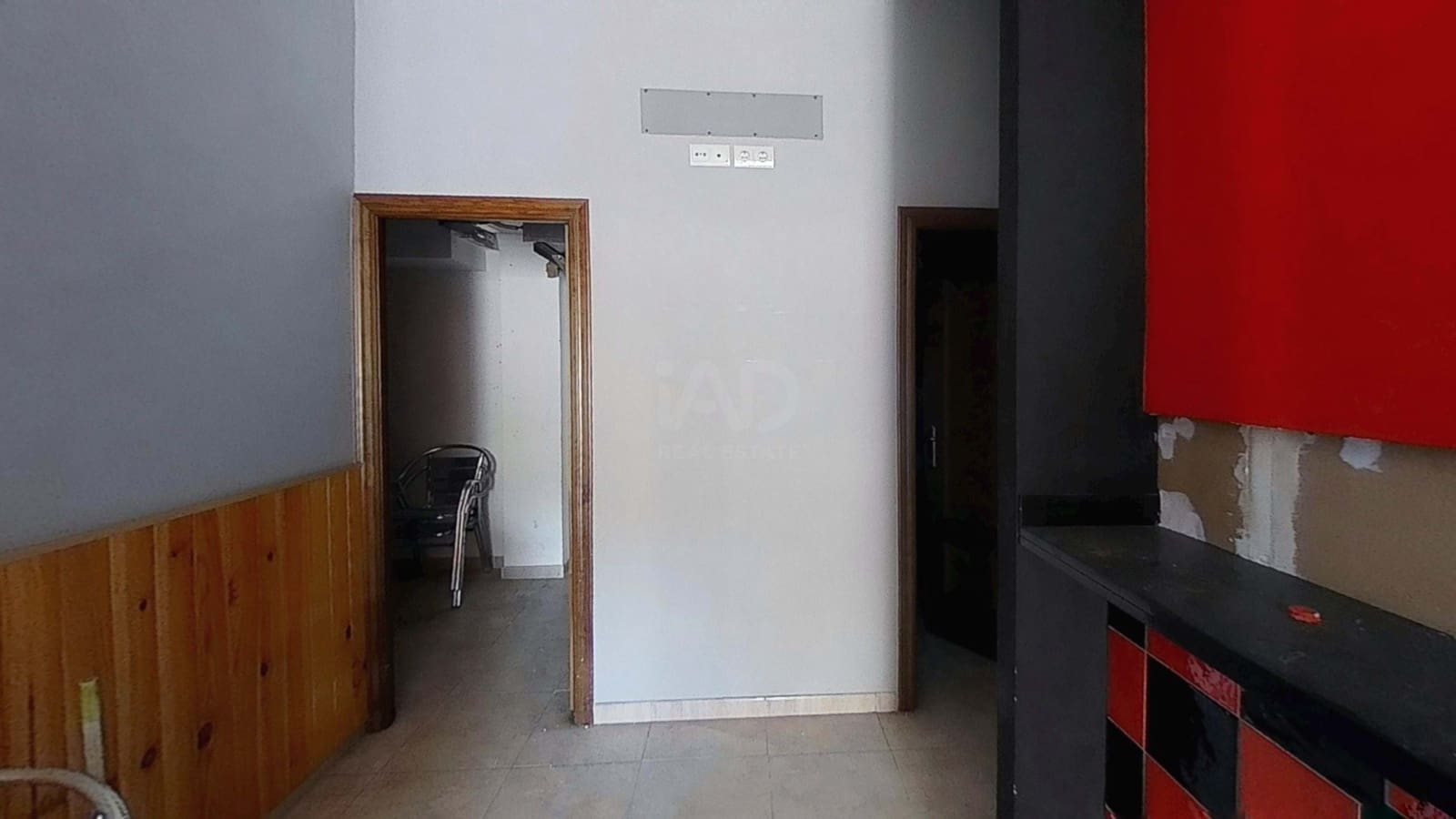 Local Comercial en Tarragona ciudad en venta - 69.000 € (Ref: 9987693)
