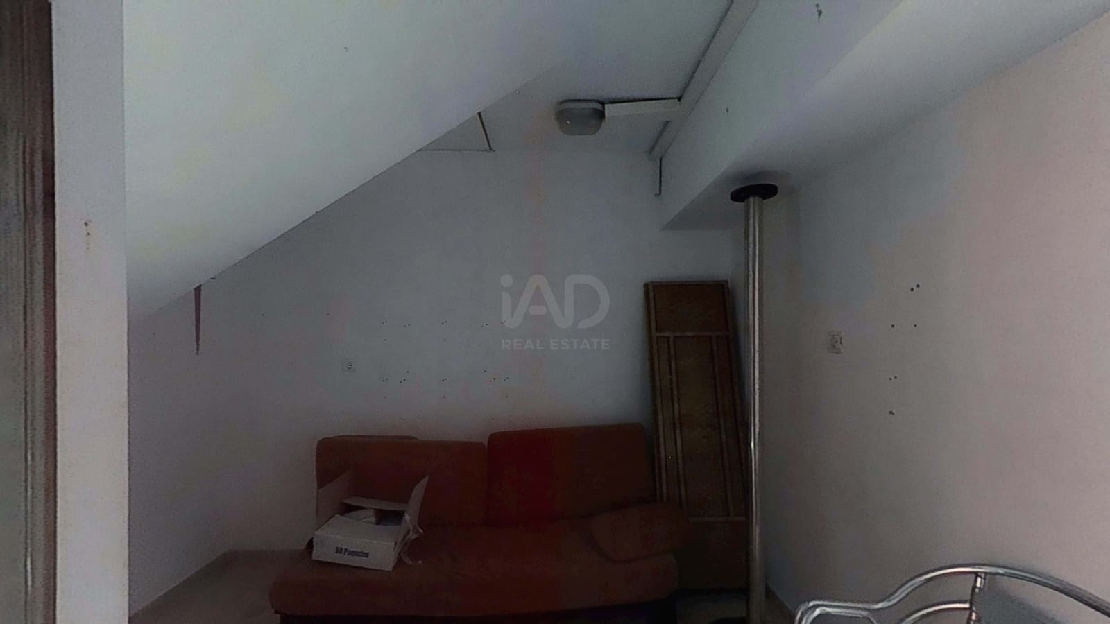 Local Comercial en Tarragona ciudad en venta - 69.000 € (Ref: 9987693)