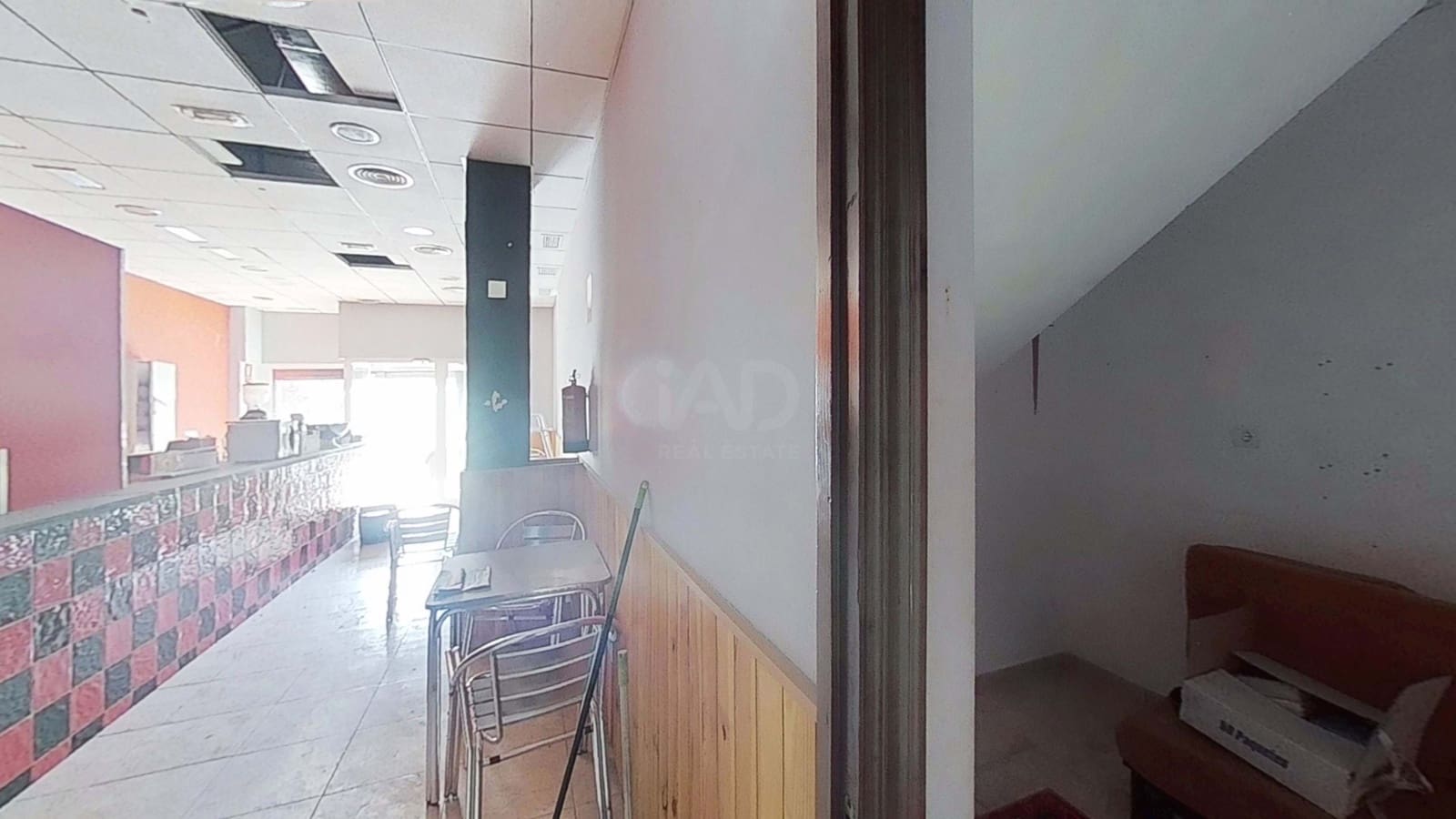 Local Comercial en Tarragona ciudad en venta - 69.000 € (Ref: 9987693)