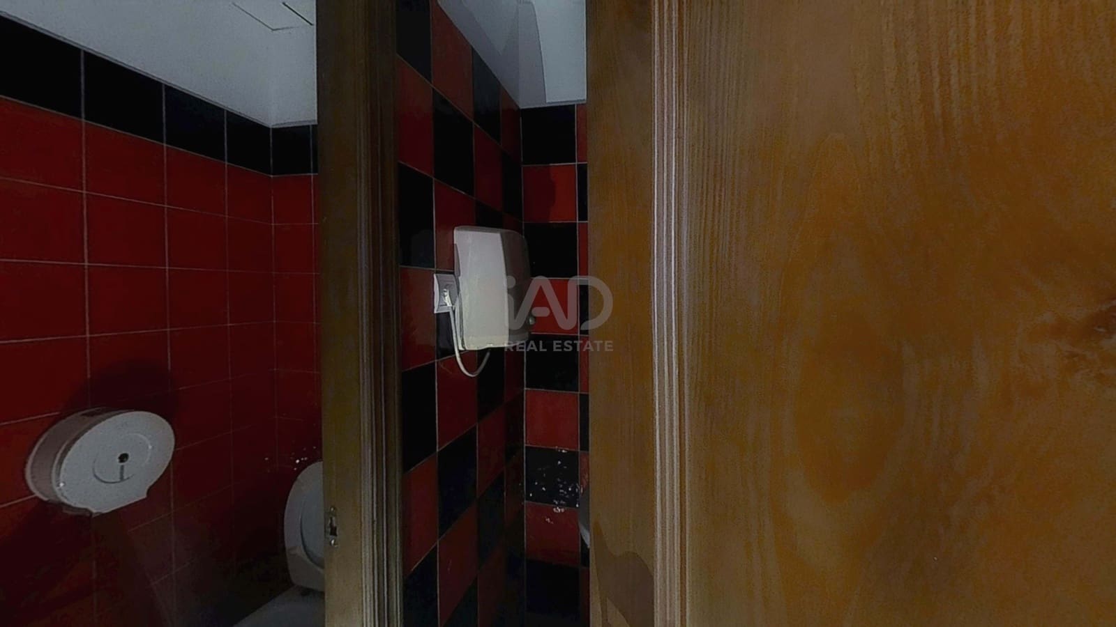 Local Comercial en Tarragona ciudad en venta - 69.000 € (Ref: 9987693)