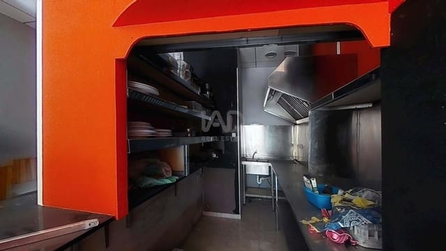 Local Comercial en Tortosa en venta - 69.000 € (Ref: 9987693)