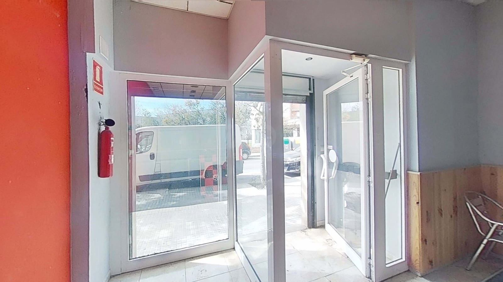 Local Comercial en Tarragona ciudad en venta - 69.000 € (Ref: 9987693)