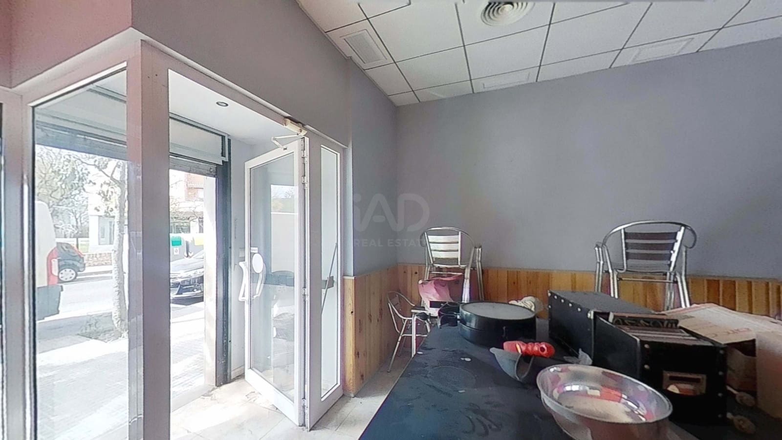 Local Comercial en Tarragona ciudad en venta - 69.000 € (Ref: 9987693)