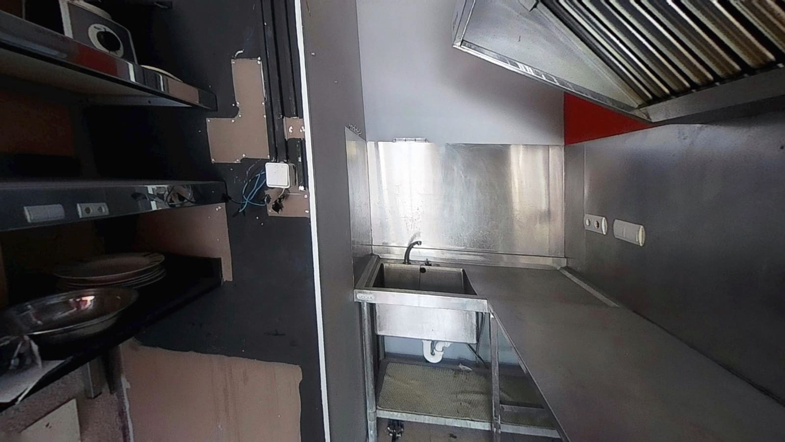Local Comercial en Tarragona ciudad en venta - 69.000 € (Ref: 9987693)