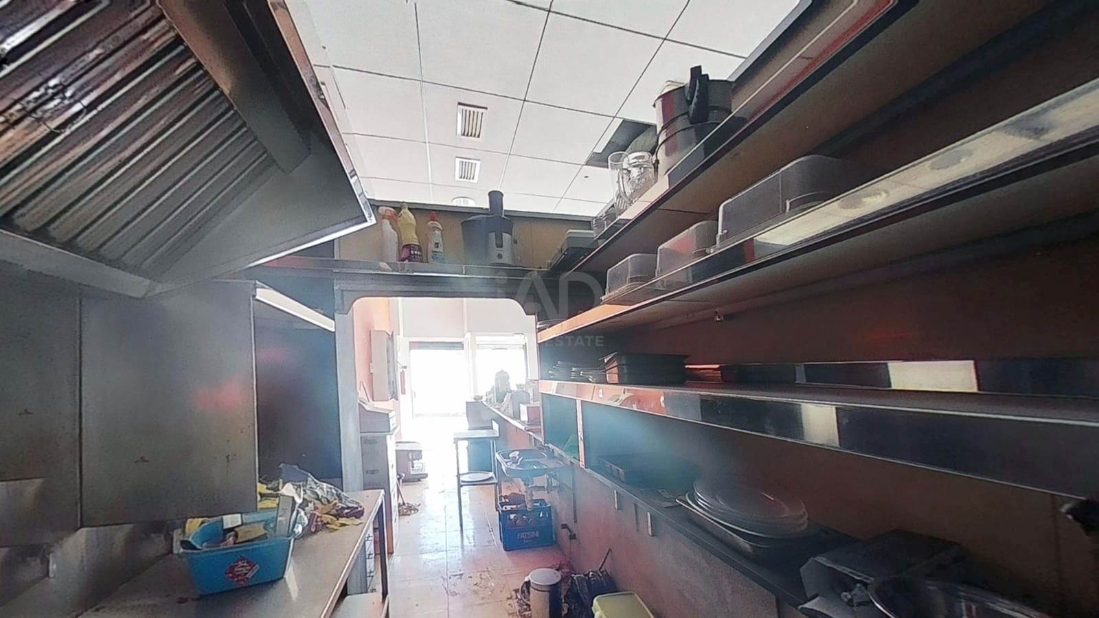 Local Comercial en Tarragona ciudad en venta - 69.000 € (Ref: 9987693)