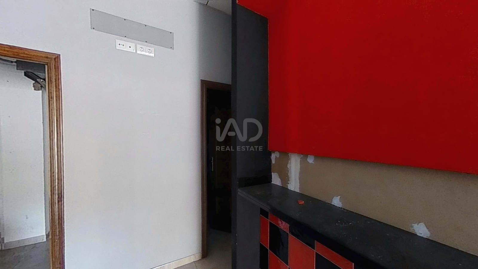 Local Comercial en Tarragona ciudad en venta - 69.000 € (Ref: 9987693)