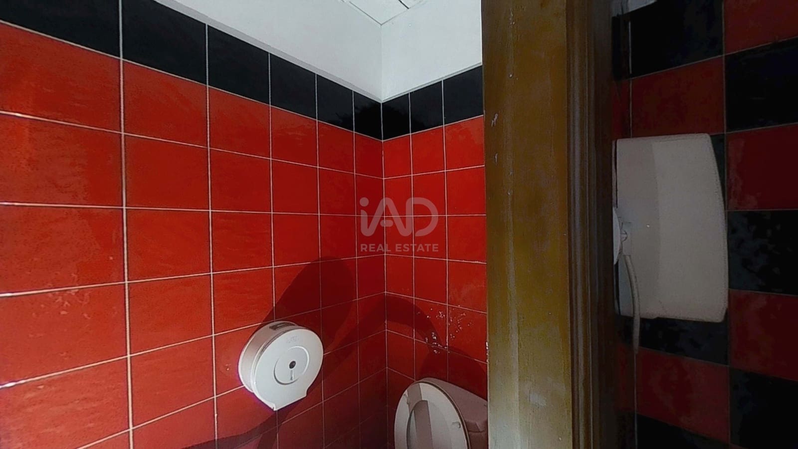 Local Comercial en Tarragona ciudad en venta - 69.000 € (Ref: 9987693)