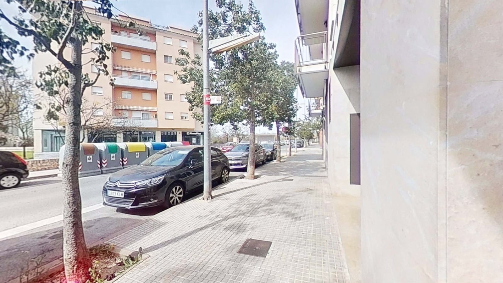 Local Comercial en Tarragona ciudad en venta - 69.000 € (Ref: 9987693)